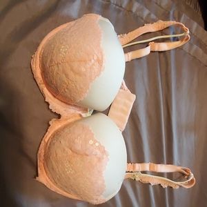 Victoria Secret Bra